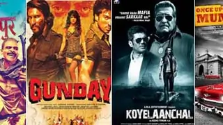 Coal mafia beckons Bollywood filmmakers thumbnail