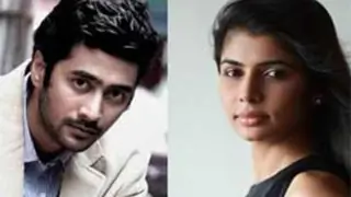 Chinmayi marries actor Rahul Ravindran Thumbnail