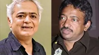 RGV's associates want him back in action Thumbnail