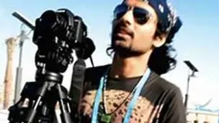 Sports films provide all elements of gripping screenplay: 'Khwaabb' thumbnail