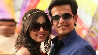 Couples who should announce their togetherness! Thumbnail