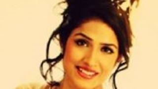 Kanishka Soni to play Parashavi in Mahabharat! thumbnail