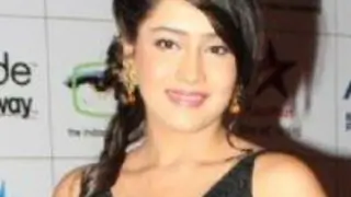 Is Aasiya Kazi the new Simar of Sasural Simar Ka? Thumbnail