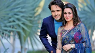 'Tumhari Pakhi' team shoots in Delhi Thumbnail