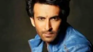 "Its really irritating to shoot in summers" - Nandish Sandhu Thumbnail