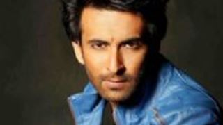 "Its really irritating to shoot in summers" - Nandish Sandhu
