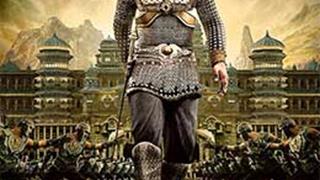 'Kochadaiiyaan' release pushed to May 23