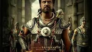 We were racing against time: 'Kochadaiiyaan' co-producer thumbnail