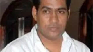 Sajid Nadiadwala, one of Bollywood's finest producer: Sabbir Khan Thumbnail