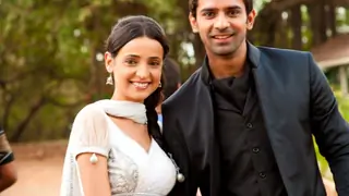 Which is your favorite Tu Tu Main Main Jodi? Thumbnail