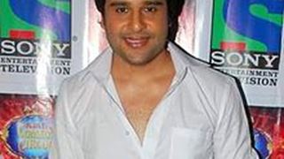 Why Krushna Abhishek turned down Kapil Sharma's offer?