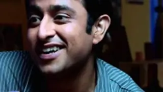 Jimit Trivedi to enter Madhubala! Thumbnail