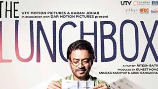 'The Lunchbox' mints $2.7 million at US box office