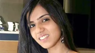 Nishka Lulla to design collection for cosmetic brand thumbnail