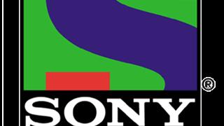 Changes in the schedule of prime time show of Sony TV creates a chaos amongst the audiences! Thumbnail