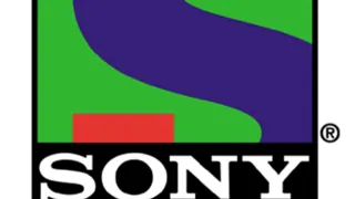 Changes in the schedule of prime time show of Sony TV creates a chaos amongst the audiences! Thumbnail