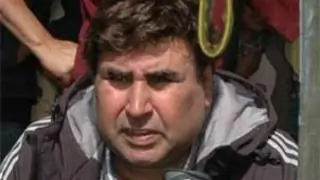 Bobby Deol to play lead in 'Bichhoo 2' thumbnail