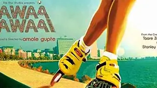 'Hawaa Hawaai' sequel may go on floors in 2015 Thumbnail