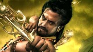 'Kochadaiiyaan' mobile games surpass 1 mn downloads