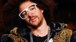 Indian rhythm all over US culture: Musician RedFoo (Interview)