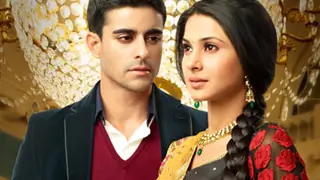 Saras and Kumud to shift to Mumbai in Saraswatichandra! Thumbnail