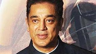 Kamal Haasan to lead official Indian delegation to Cannes Thumbnail