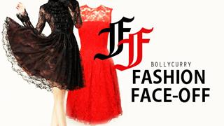 Fashion Face-Off: Richa Chadda vs Sameera Reddy