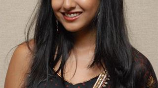 I still wish to work with Tanushree if I get a chance." - Ishita Dutta