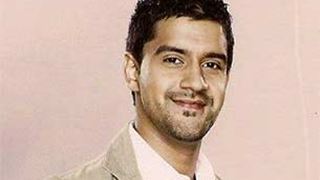 London or India, actors get typecast: Kavi Shastri