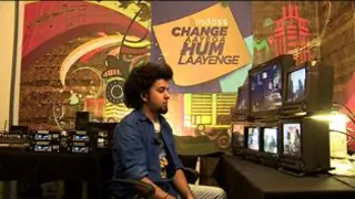 Change Aayega, Hum Laayenge takes up the grave issue of racial discrimination Thumbnail