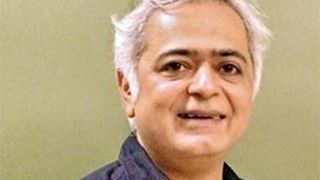 I'm disappointed: Hansal Mehta on BJP's victory