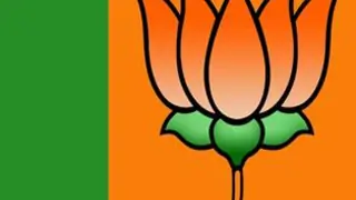 TV Actors opine about the New Government! Thumbnail