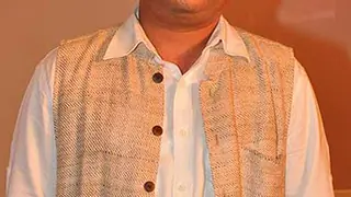'Taarak...' team ecstatic with Modi's victory Thumbnail