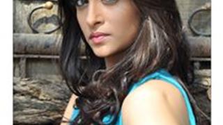 "The simplicity of Simar becomes challenging for me" : Dipika Samson Thumbnail