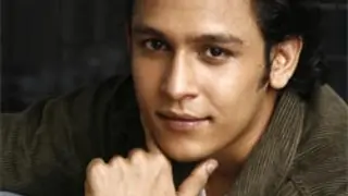 "The story of the show was appealing and different from saas bahu saga" - Abhishek Rawat Thumbnail