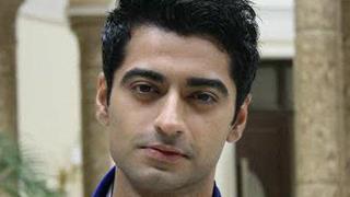 "Hope BJP works better than Congress" : Harshad Arora