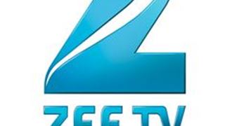 Zee TV launches its new channel Zindagi -Jodey Dilon ko