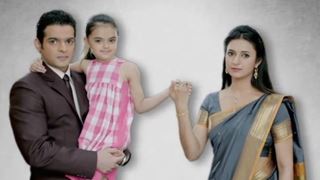 Mihir to confess the truth in Ye Hai Mohabbatein!