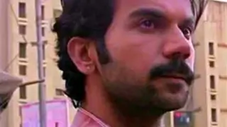 Didn't get 'Citylights' because of Rajkummar, says Patralekha Thumbnail