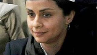 Not here for only one election season: Gul Panag