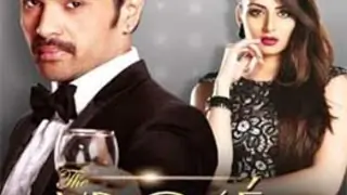 'The Xpose' collects over Rs.10 crore in opening weekend Thumbnail