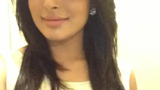 "I have no time to do dailies." : Kritika Kamra Thumbnail