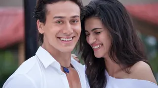 Thank you Sajid sir Thumbnail