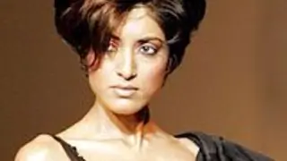 Jessy Randhawa roped in to play an officer in Hum Ne Li Hai... Shapath! Thumbnail