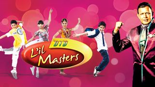 'Humshakals' cast promises to rock 'DID Little Masters' finale