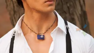 Tiger Shroff approached for The Immortals of Meluha? Thumbnail