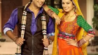 Kaisa Yeh Ishq Hai... to end taking a 15 years leap! Thumbnail