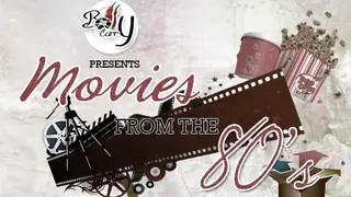 80s: Iconic Movies thumbnail