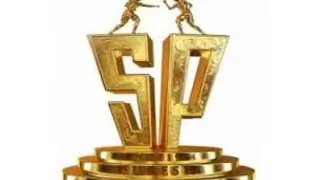 Suresh Productions clocks 50 glorious years Thumbnail