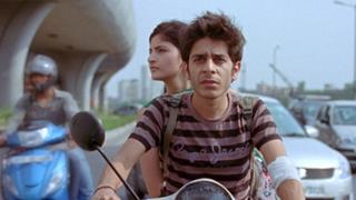 Titli Screening at Cannes